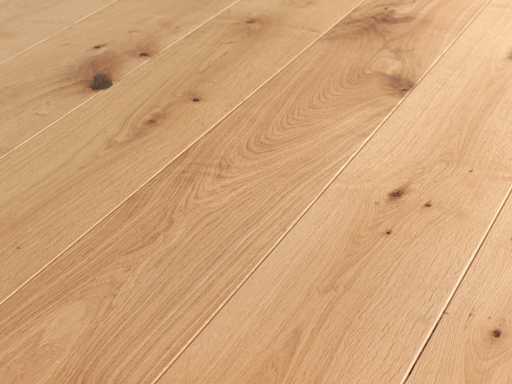multiplank XL in parquet in rovere 90 m2 - 1800 x 180 x 14 mm