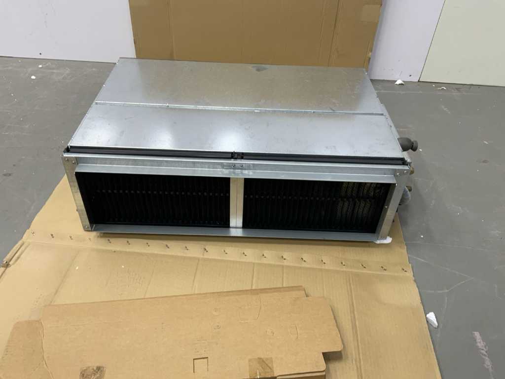 Argo ADR609HL Air conditioning indoor unit