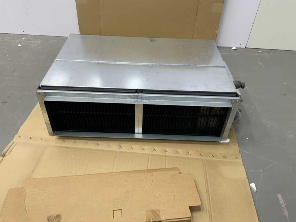 Argo ADR609HL Airconditioning binnendeel