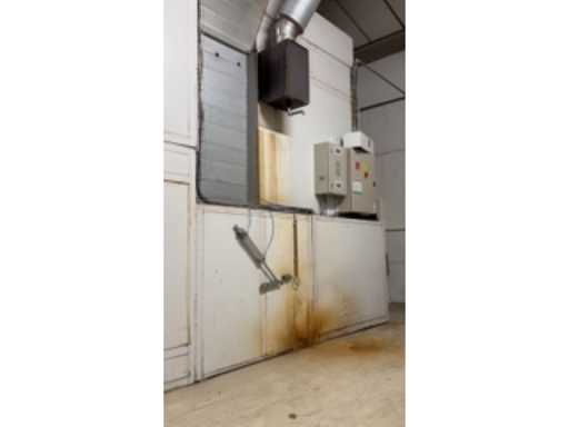 89467777-9d12-42fd-9d1f-6b2c7b0b7857.mp4