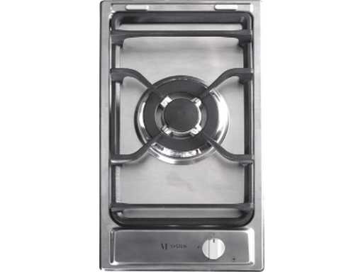 M-System MCGW30TIXBE