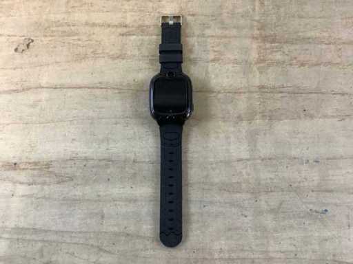 Ceas inteligent XPLORA XGO2 (31x)