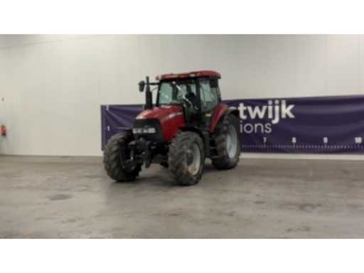 ddb62ad7-daab-4d7d-8dd9-529ca289b523.mp4