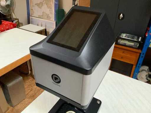 Ripples St-A000-54 Sonstige Drucker und Kopierer