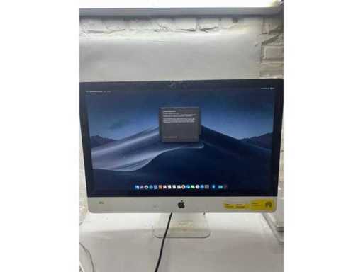 Apple Apple iMac All-In