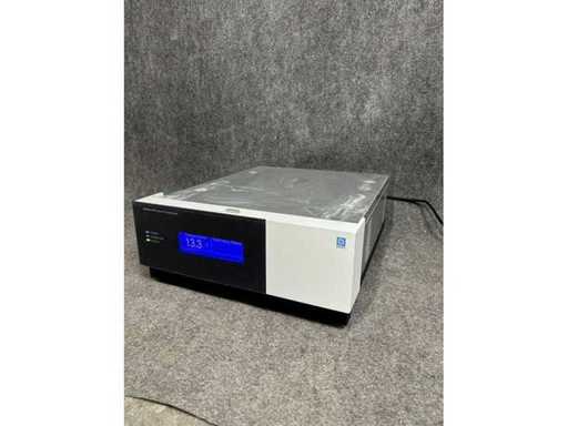 Dionex - TCC-3000 - Thermostatic column compartment