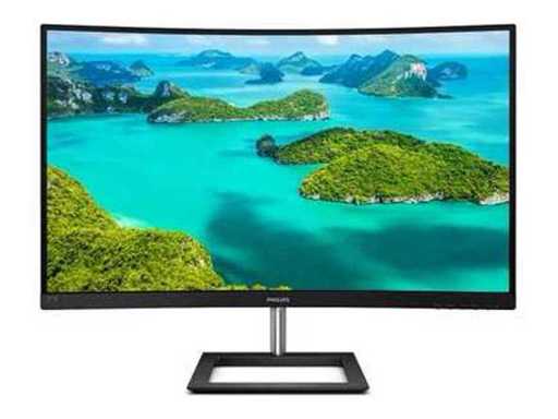 Philips 325E1C/00 Monitor
