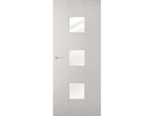 Austria Interior door series Moderno (11x)