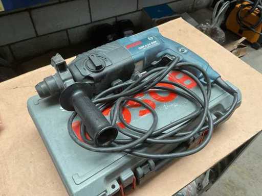 Bosch GSB 20-2RE Boormachine