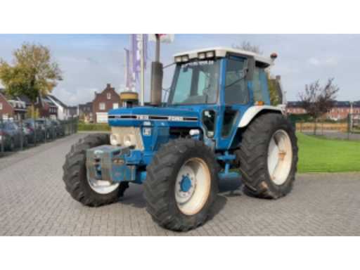 3494973a-4f89-4685-8277-40ce93e95b3d.mp4