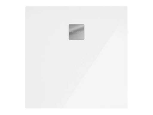 Villeory & Boch - Newo - Shower Floor