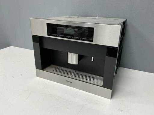 Miele - CVA 506 - ekspres do kawy