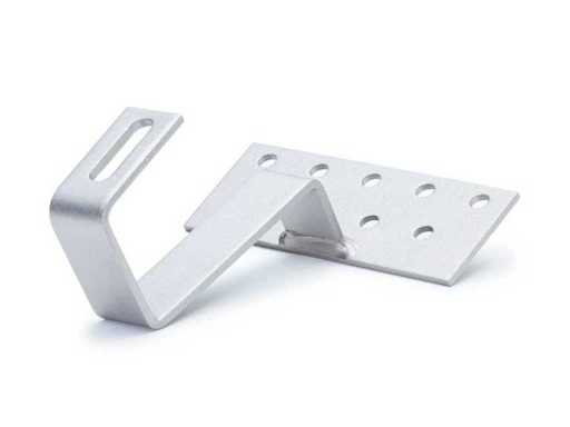 Profiness – Dachhaken für Schindeldach 30x5 mm (200x)