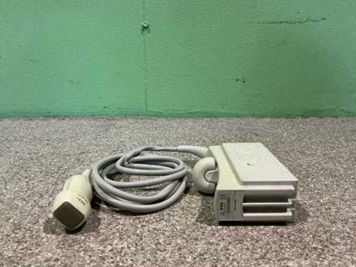 Sonda cu ultrasunete Acuson3V2c