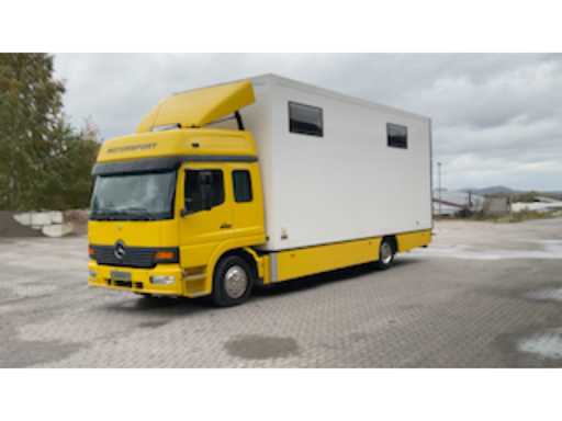 1eb76222-3eda-4063-8176-431cbef7cddf.mp4