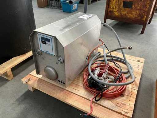 Lubron Oamtron Smart Reverse-Osmose-Gerät