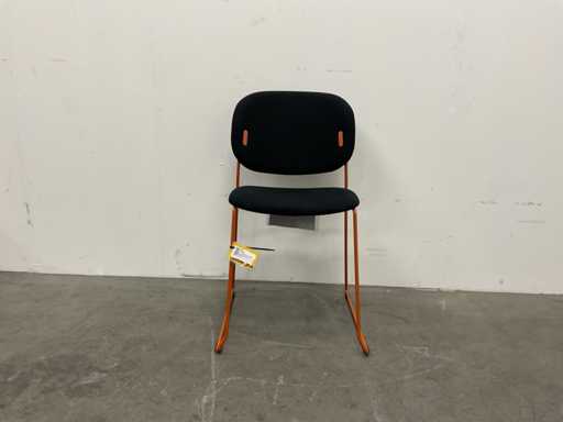 Connubia Sedia da pranzo