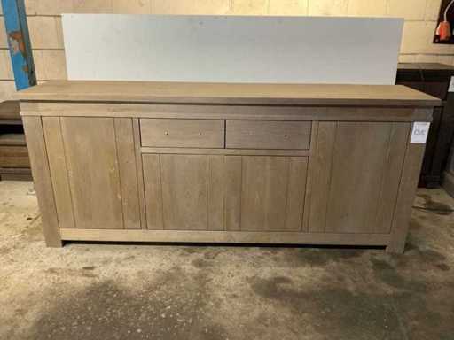 Sideboard