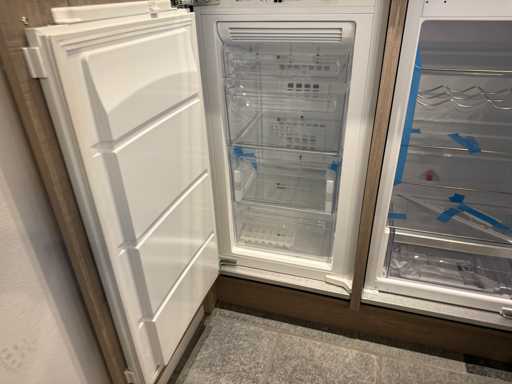 Atag - Zamra?arka (c)