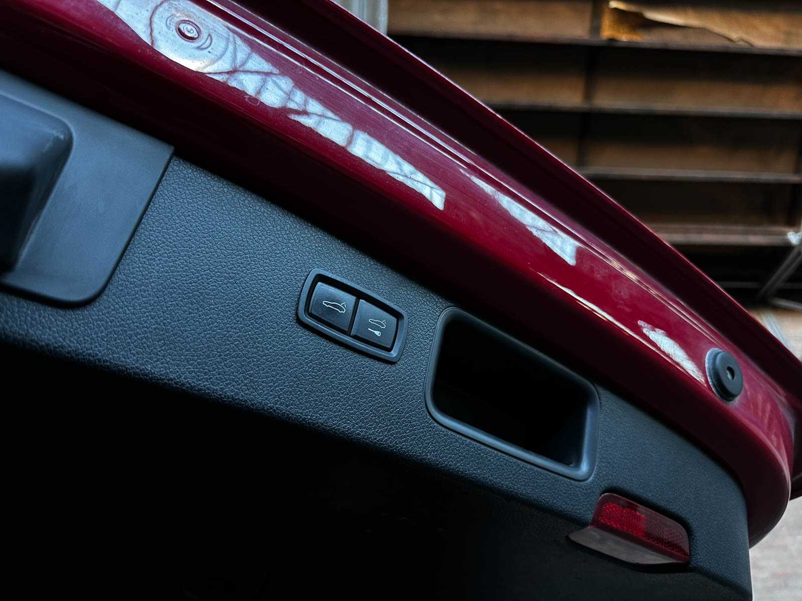 Porsche Macan GTS 3.0 V6 360pk 2017