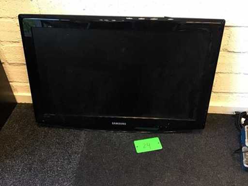 Television