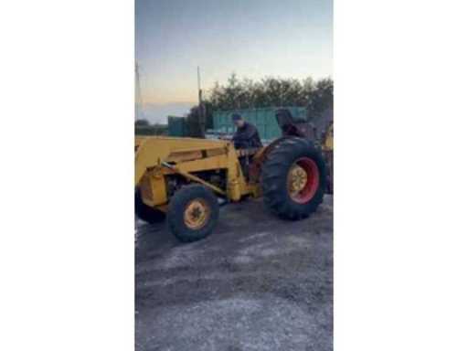 c5824ed3-92a8-44e4-8f91-2bd823a75f00.mp4