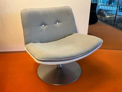 XOOON Design armchair