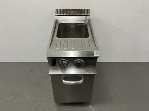 MBM Brescello - GC477SC - Pastakoker