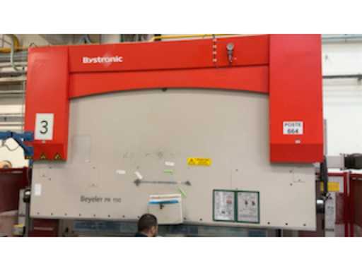 358ad5f9-cc26-4d1a-b677-a4417d0f2c4b.mp4