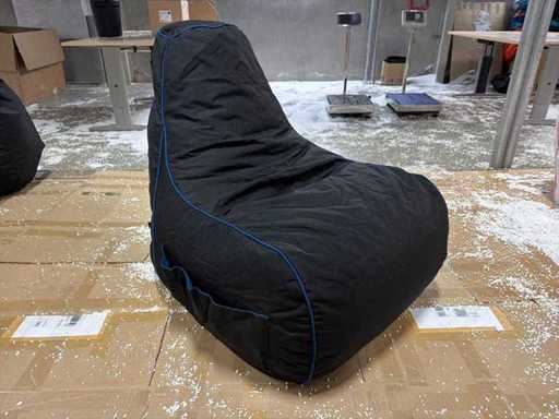 Gamer Bean Bag (Size: L)