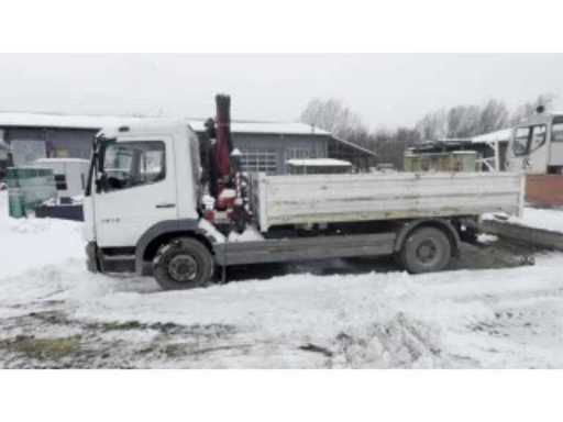 a7138b48-96bc-4a9f-bcbc-5d200cd8d201.mp4