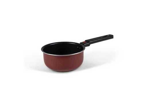 Kampa Ember 14x7 cm Kochtopf (2x)