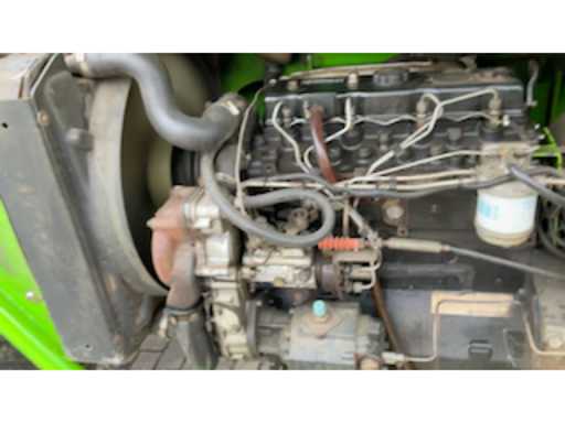 b046b65a-ac6f-4868-9029-5d8cb8f32b57.mp4