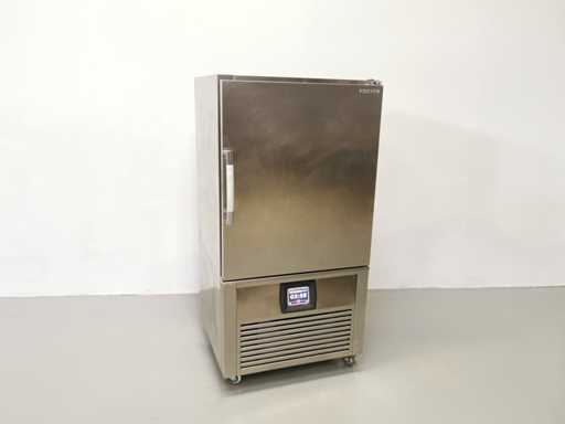 Foster - BCT38-18 - Blast Chiller