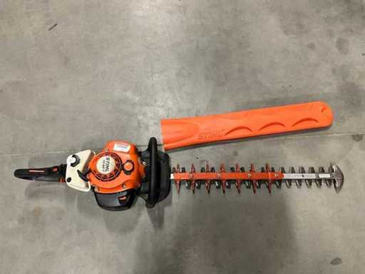 Stihl HS 82 R Heggenschaar