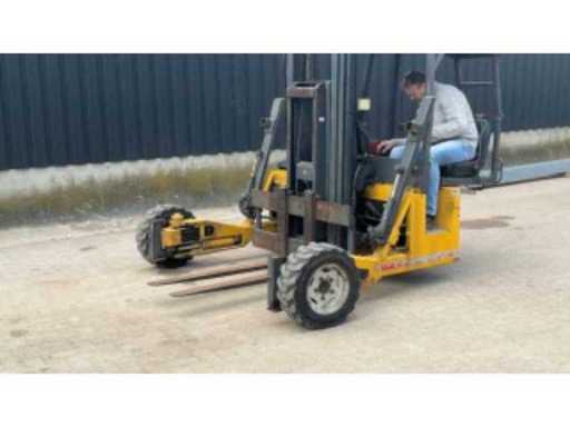 64764371-9532-4855-9487-93afc72b6c62.mp4