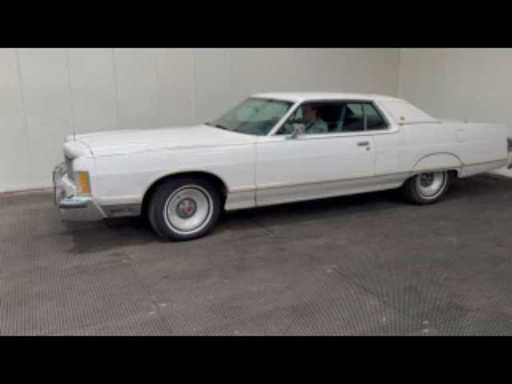 b182641e-ed87-49e2-a89a-b609464d8704.mp4