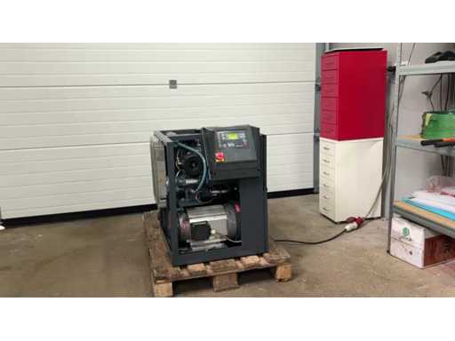 Item%2520no%25203.%2520-%2520Kaeser%2520SM%252011.mp4