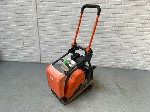 2019 Belle FC3612E Plattenverdichter