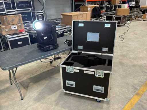 Reflektor LED STARWAY Enzo