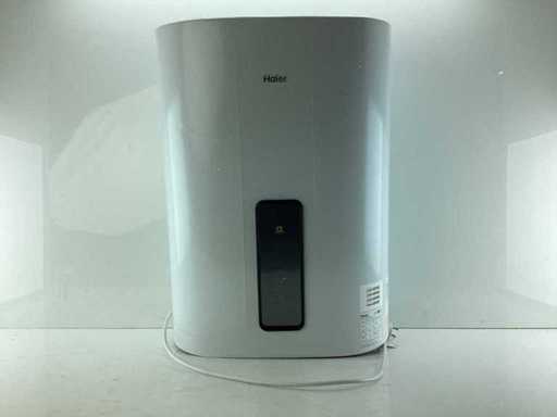 Haier - ES50V - tf7w - Thermoakuulateur électrique
