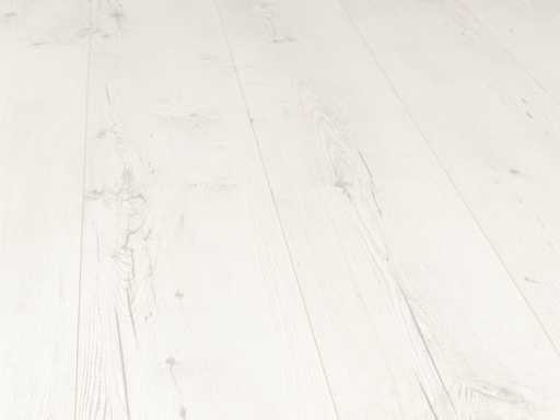 84 m2 Laminaat plank - 1383 x 193 x 8 mm