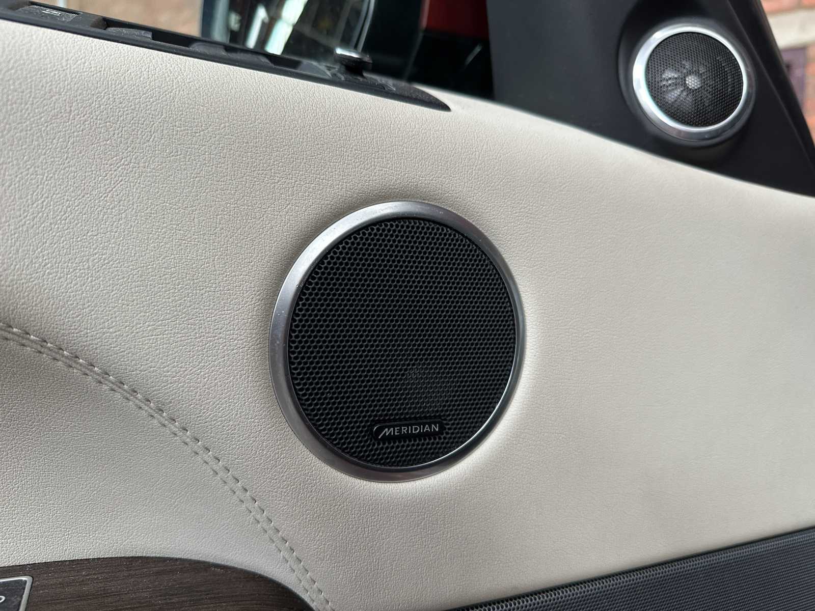 Land Rover Range Rover Sport 3.0 SDV6 HSE 292hp 2014, R-156-XB