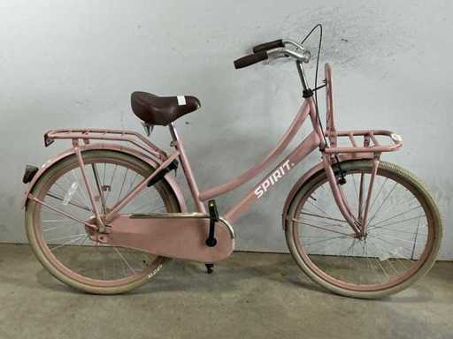 Damenradrennen