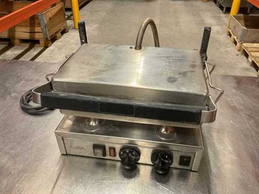 Silex T-10.20 Contactgrill