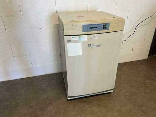 Forma Scientific - 3111 - CO2-Inkubator