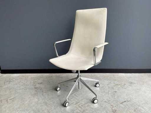 Arper Bureaustoel