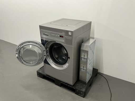 Electrolux - WE1100P - Professionelle Waschmaschine (2022)