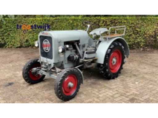 a6cd6a1b-c6d3-45d6-805a-bd950865459b.mp4