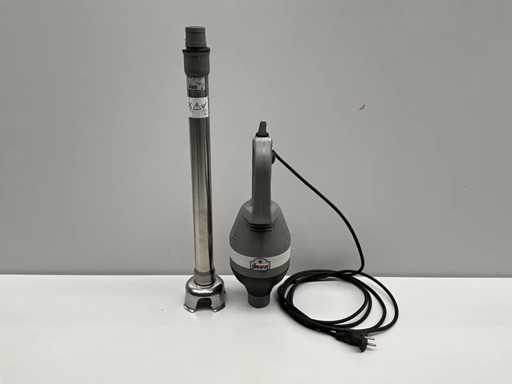 Sirman - Vortex 550 - Hand blender
